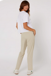 Follow Women's Amora Pant