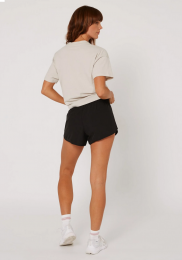 Follow Women's Odessa Board Shorts