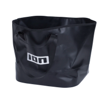 ION Gearbag Changing Bucket 