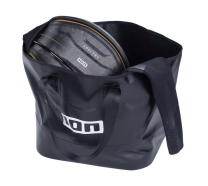 ION Gearbag Changing Bucket 