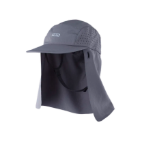 ION Water Cap Surf Cap Pro