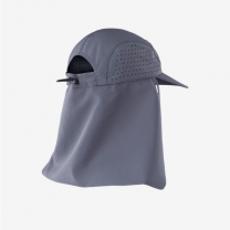 ION Water Cap Surf Cap Pro