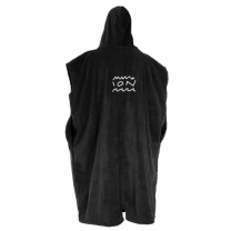ION Poncho Core