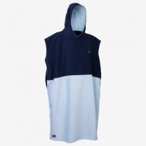 ION Poncho Select Bamboo
