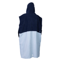 ION Poncho Select Bamboo