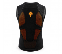 Clover Backprotector