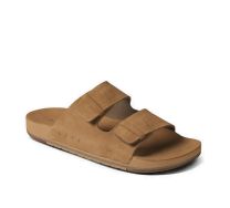 Reef Ojai Two Bar Mens Sandals