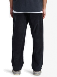 Quiksilver TAXER REGULAR CORD PANT