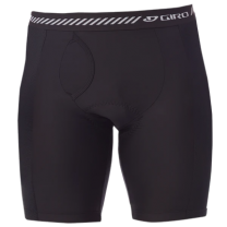 Giro M Base Liner Short