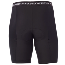 Giro M Base Liner Short