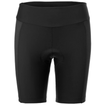 Giro W Base Liner Short