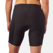 Giro W Base Liner Short