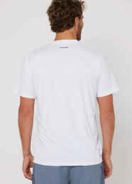 Follow Water Tee