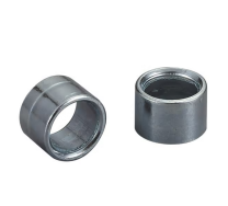 Chilli Rear Wheel Spacer 8mm 