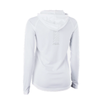ION Wetshirt Hood LS Women