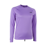 ION Wetshirt LS women