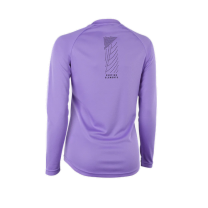 ION Wetshirt LS women