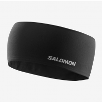 Salomon Sense Aero Headband 