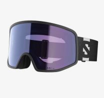 Salomon Sentry Pro S Sigma