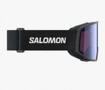 Salomon Sentry Pro S Sigma