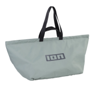 ION Travelgear Session Bag 80L