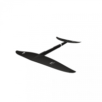 F-One Plane Seven Seas Carbon
