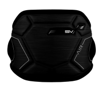 Severne Air Ultra Light