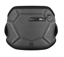 Severne Air Ultra Light