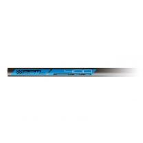 Severne BLUE 90