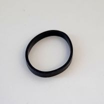 Severne Hinged Collar Band