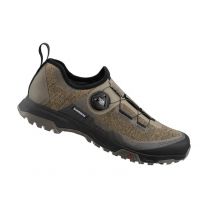 Shimano Women E-Bike ET701