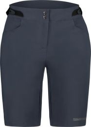 Shimano Evolve Terra Cargo Shorts