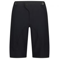 Shimano Vetta Shorts