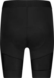 Shimano Passo Trail Liner black