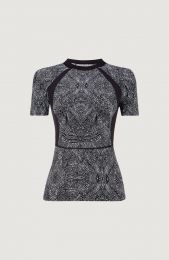 O'Neill Short Sleeve Skins