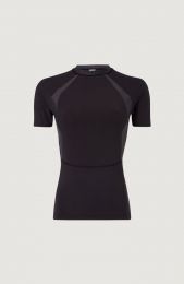 O'Neill Short Sleeve Skins