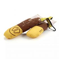 Sidas Dryer Bag Cedar Wood 