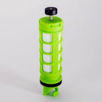 Silent Air Remover Silent Air Remover 
