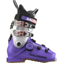 Salomon Shift Alpha Boa 115w
