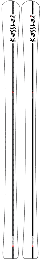 KS70.471