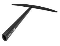 Axis Rear Wing Skinny Ti Link