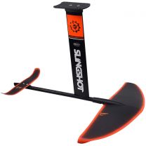 Slingshot Hover Glide FWind V3 