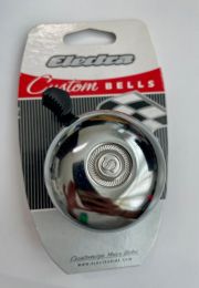  Electra Small Bell chrome 