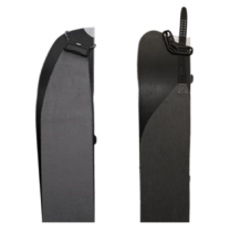 Karakoram Smart Skins