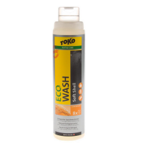Toko Eco Soft Shell Wash