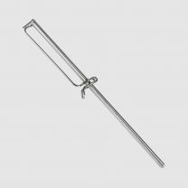SP Splitboard Stabilizer