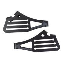 Spark Tailclips