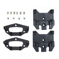 Spark 2nd Board Kit 
