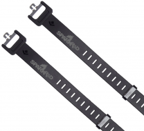 Spark BD Touring Straps