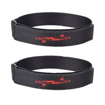 Spark Strappy Strap